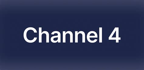 chanel 4 e su sky|Watch Channel 4 live .